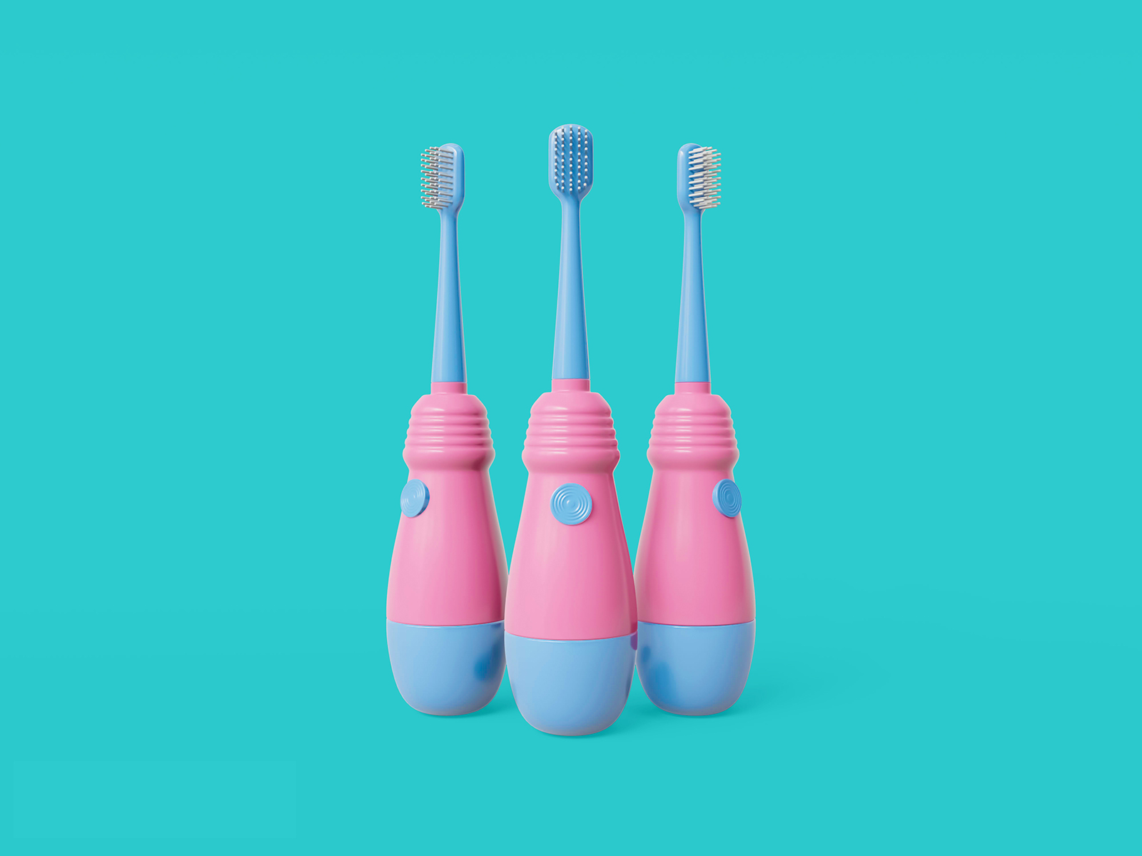 Are Silicone Toothbrushes Better?