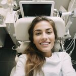 Can Teeth Straightening Help With Jaw Alignment Issues?