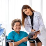 How Dental Technology Is Improving Patient Care?