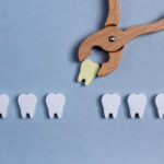 Is There An Age Limit for Dental Implants?
