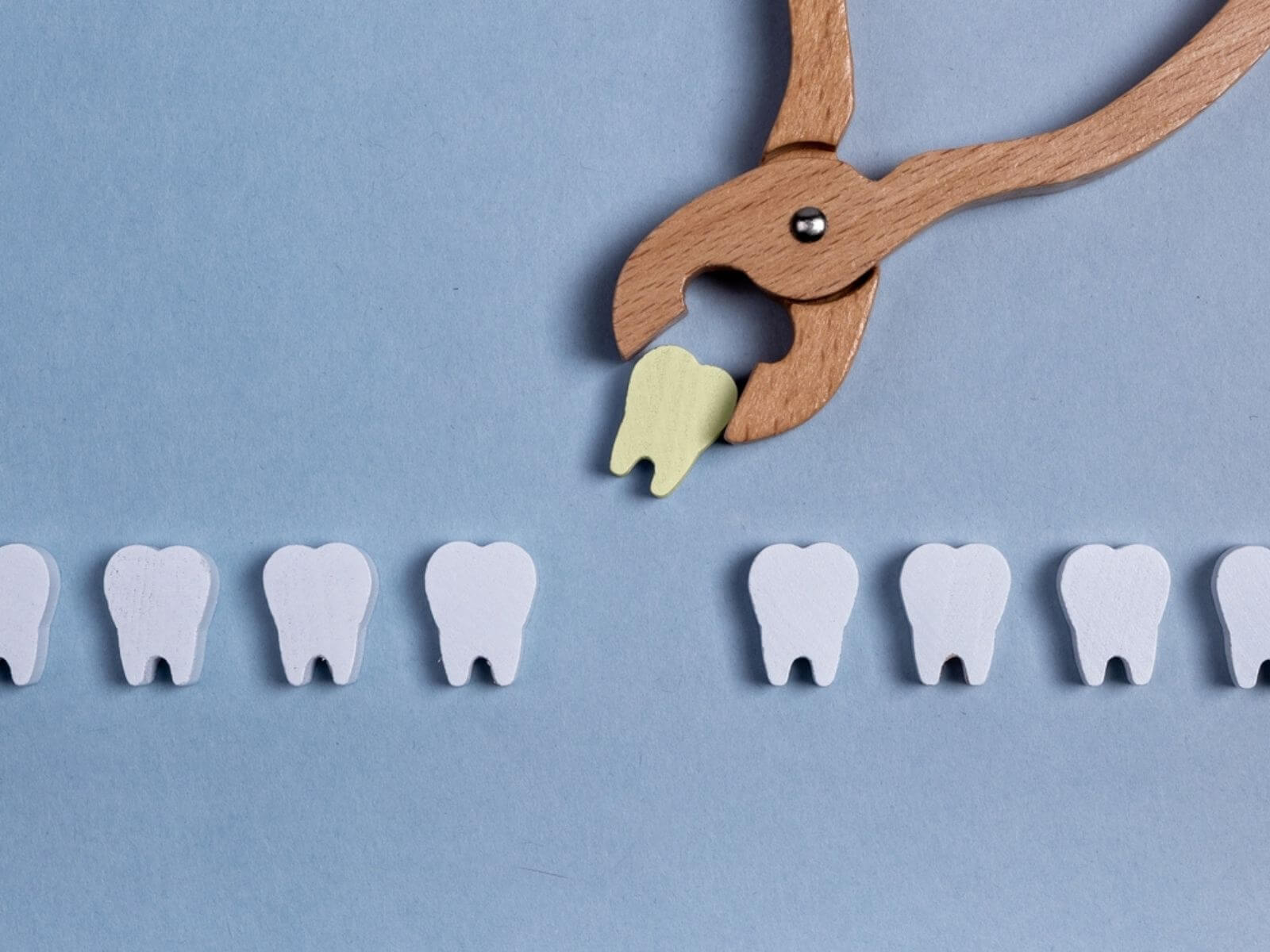 Is There An Age Limit for Dental Implants?
