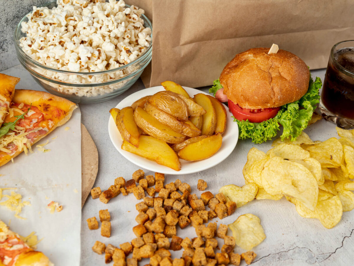 Foods To Avoid With Dental Veneers