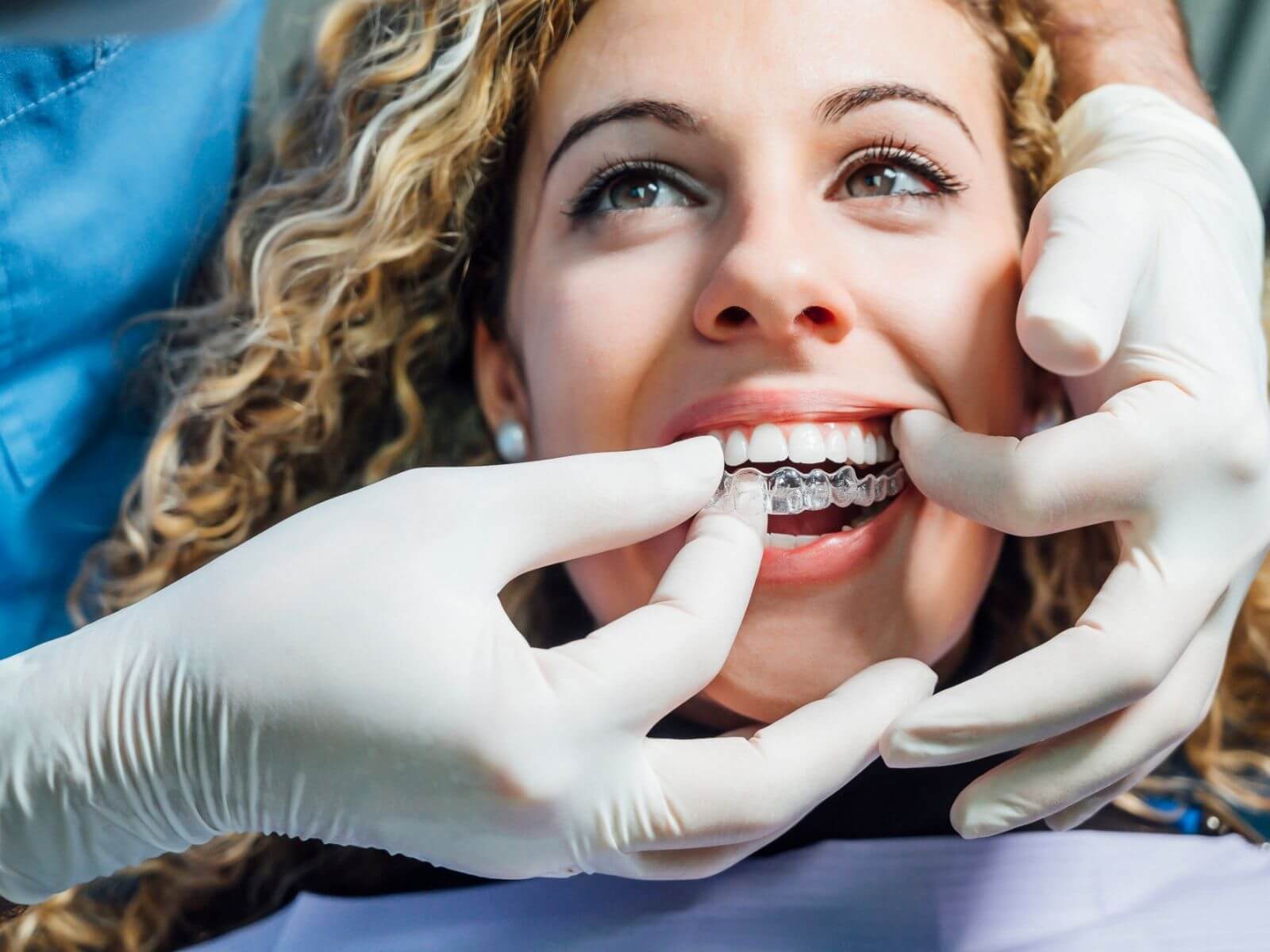 Invisalign Dos and Don’ts: A Complete Guide